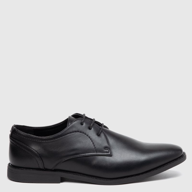 NEWPORT - Zapatos Casuales Hombre Newport