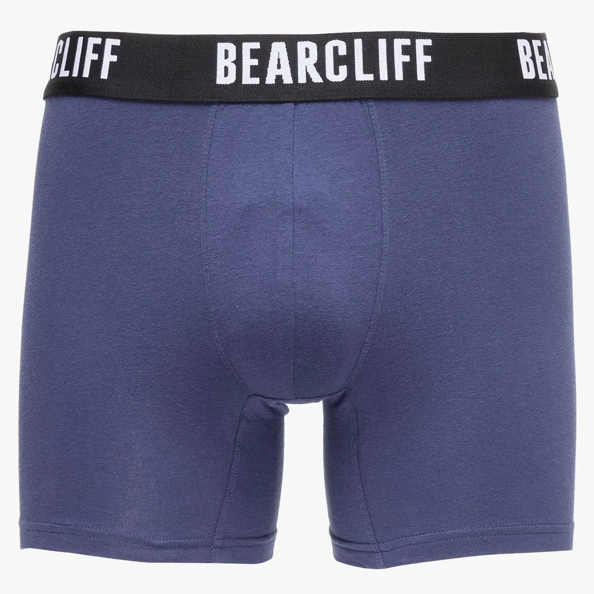 BEARCLIFF - Pack X3 Boxers Hombre Bearcliff