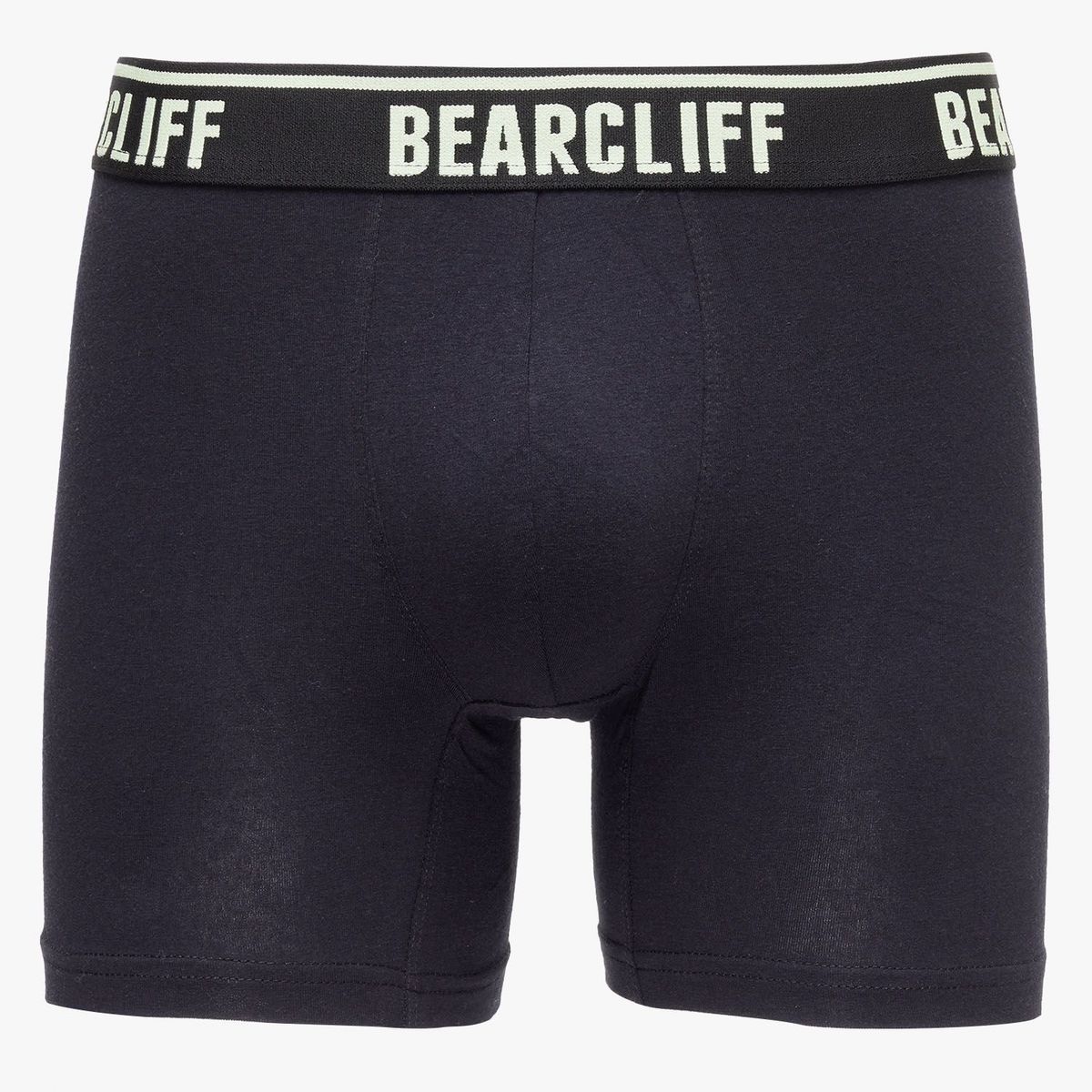 BEARCLIFF - Pack X3 Boxers Hombre Bearcliff