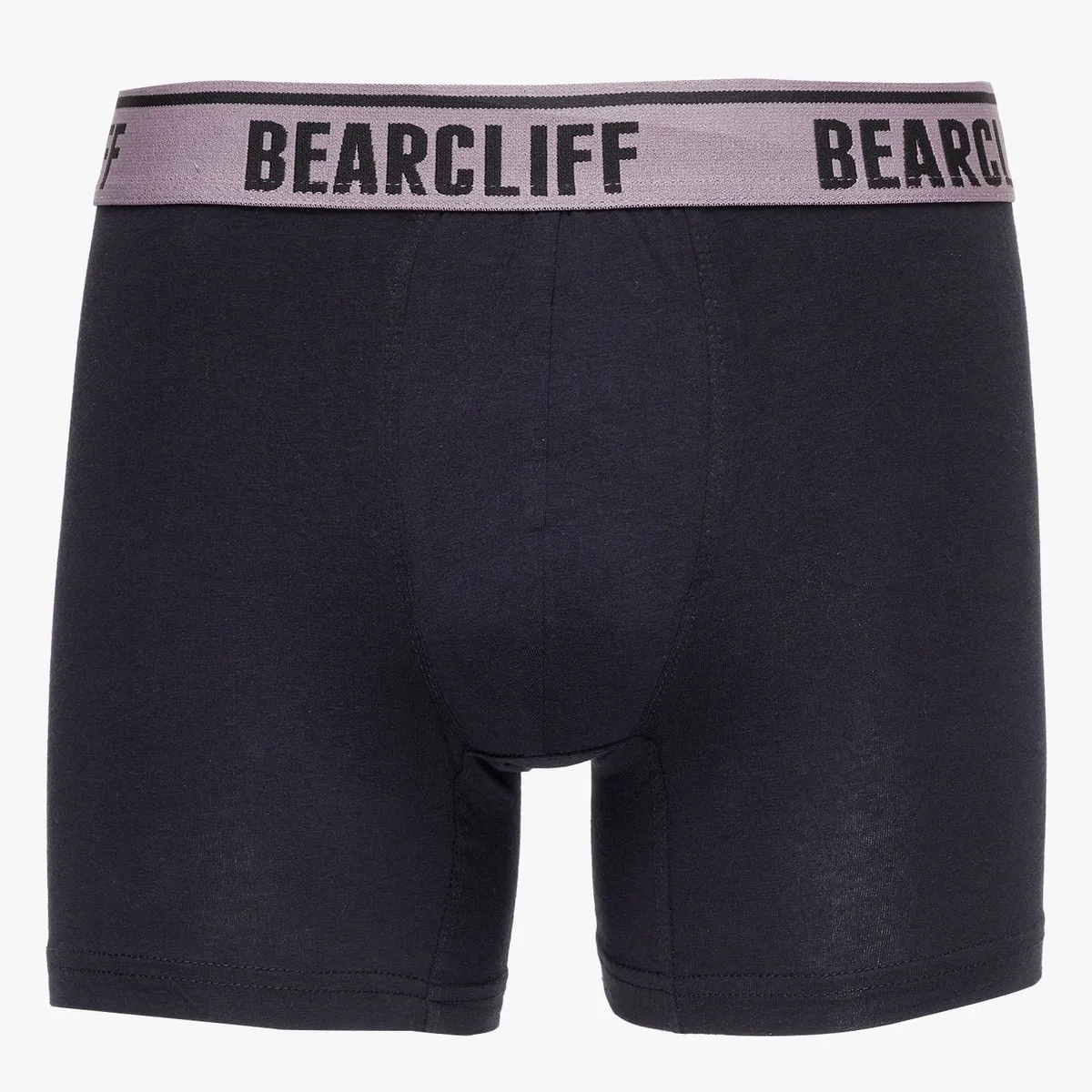 BEARCLIFF - Pack X3 Boxers Hombre Bearcliff