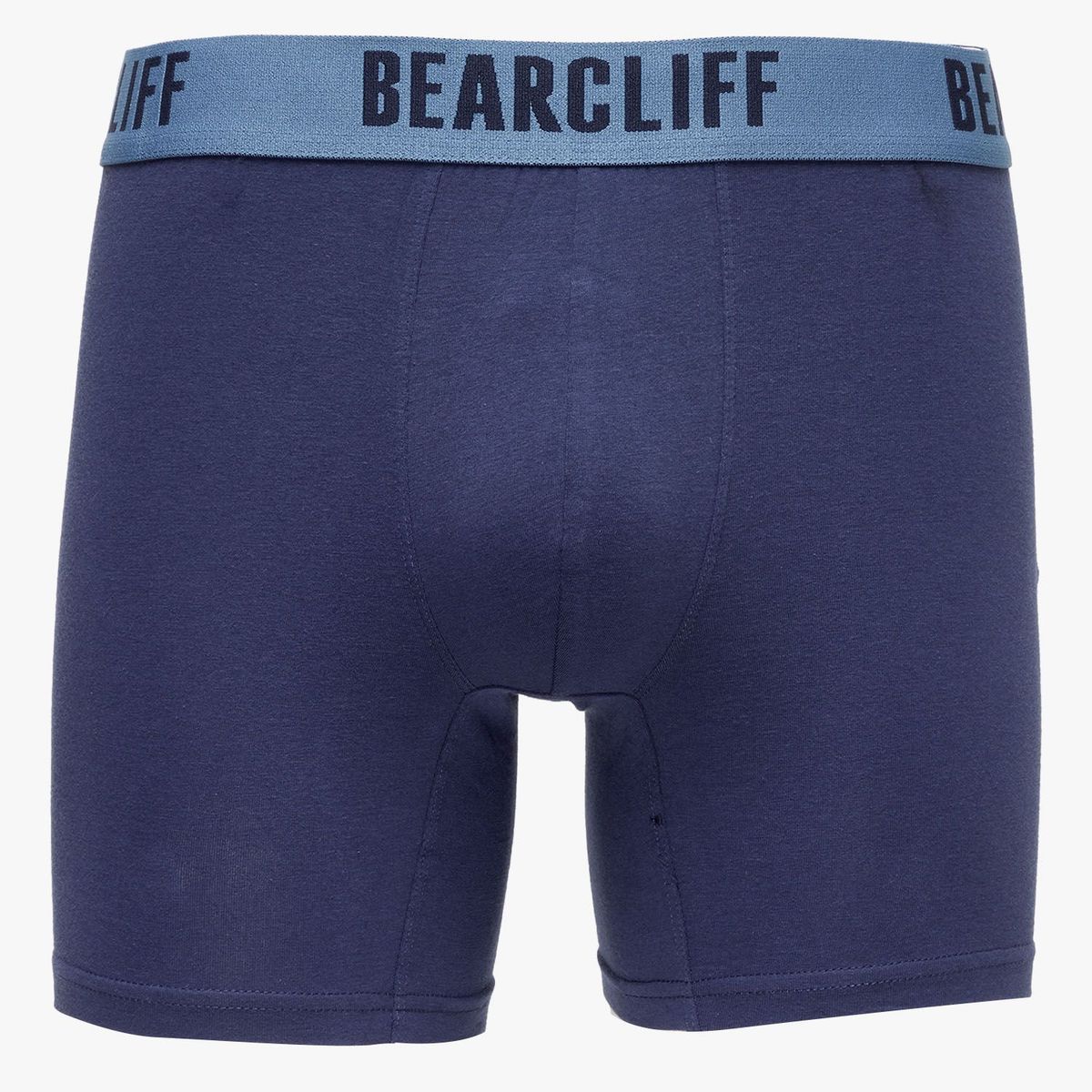 BEARCLIFF - Pack X3 Boxers Hombre Bearcliff