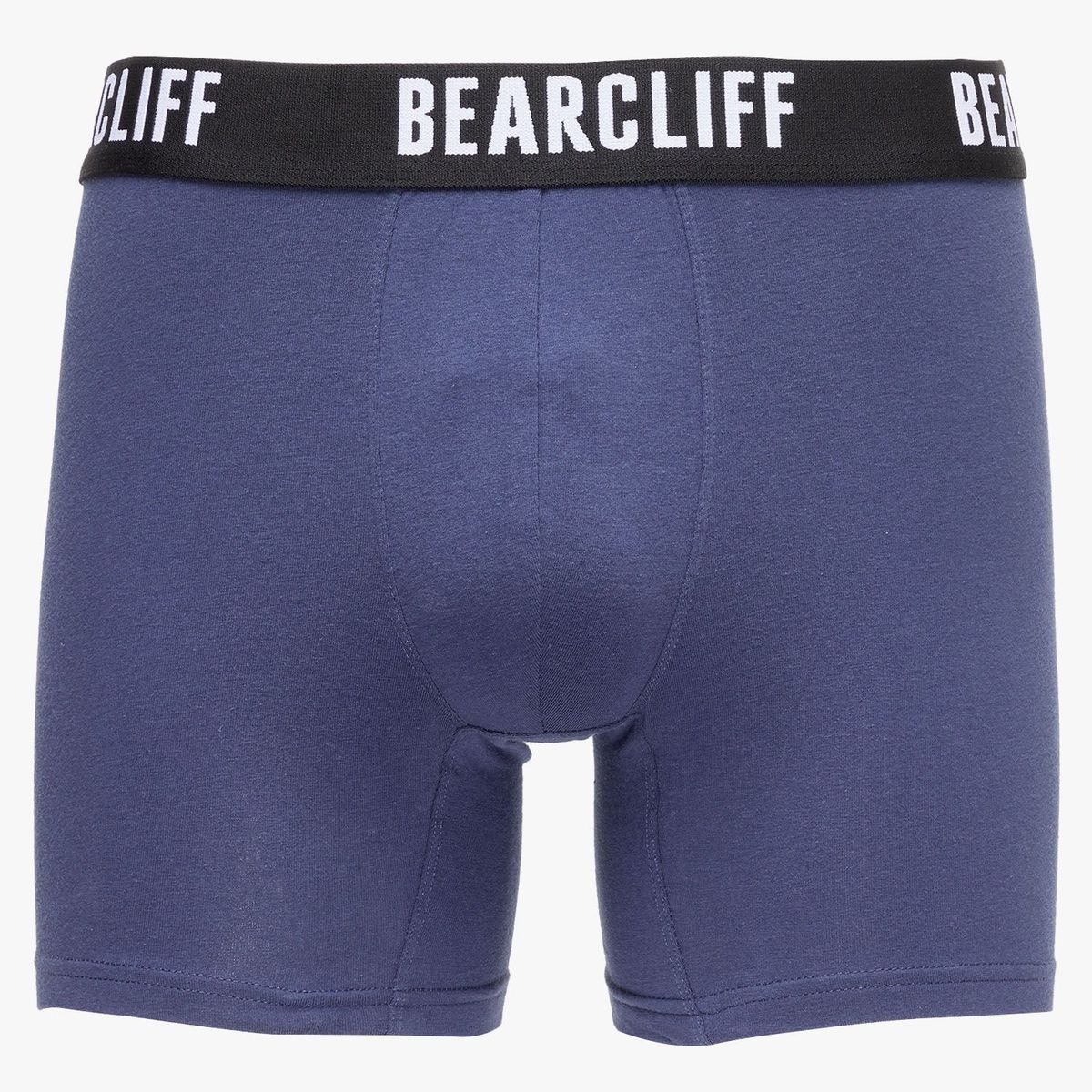BEARCLIFF - Pack X3 Boxers Hombre Bearcliff
