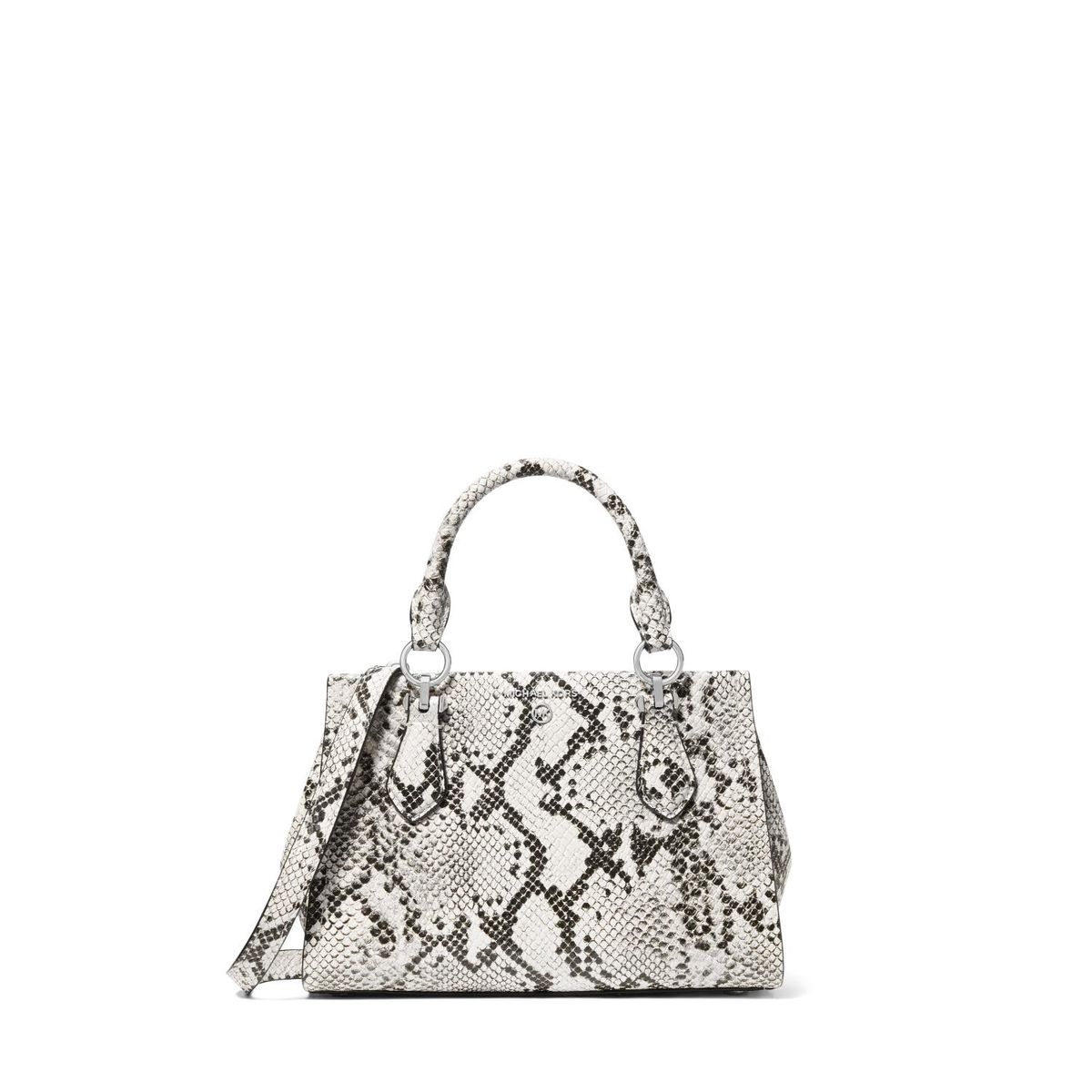 MICHAEL KORS - Cartera Tote Pequeña Mujer Michael Kros