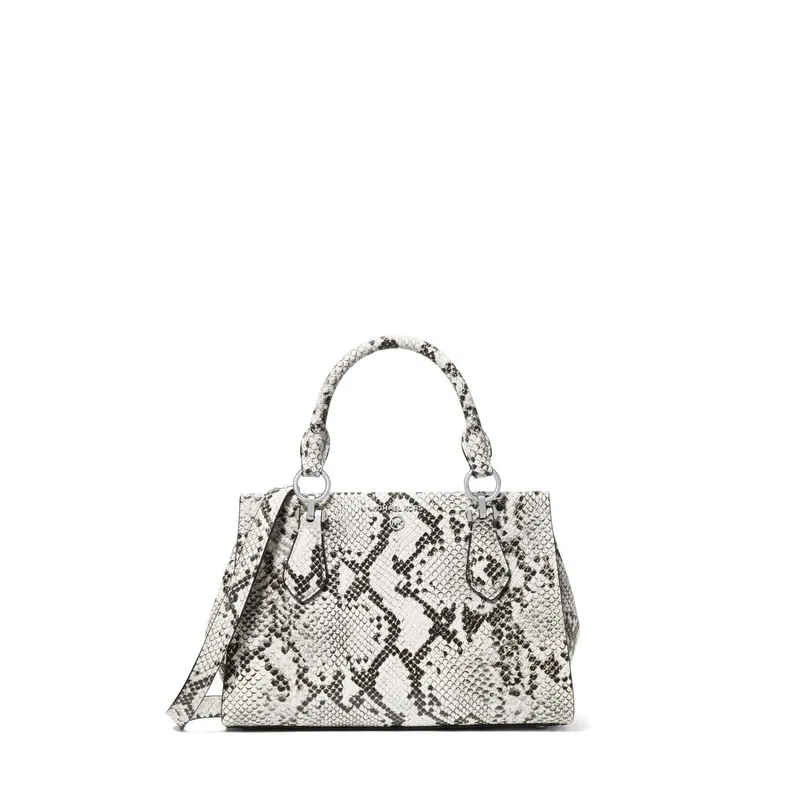 MICHAEL KORS - Cartera Tote Pequeña Mujer Michael Kros