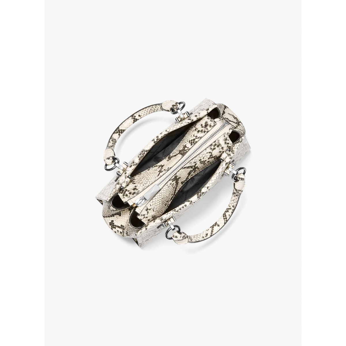 MICHAEL KORS - Cartera Tote Pequeña Mujer Michael Kros