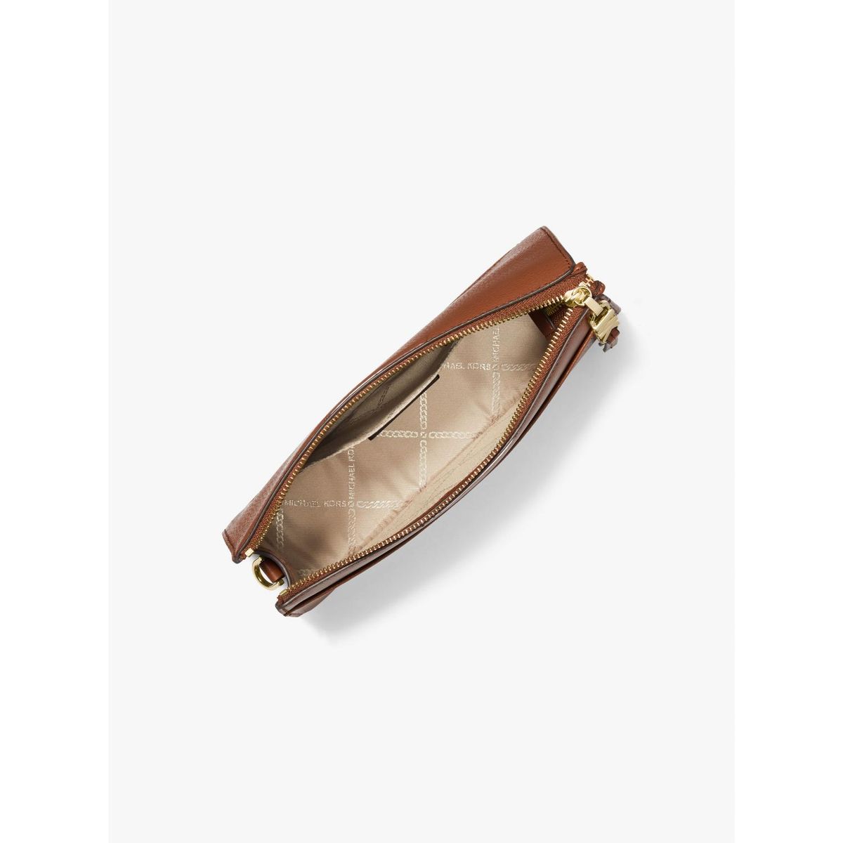 MICHAEL KORS - Cartera CrossBody Mujer Michael Kors