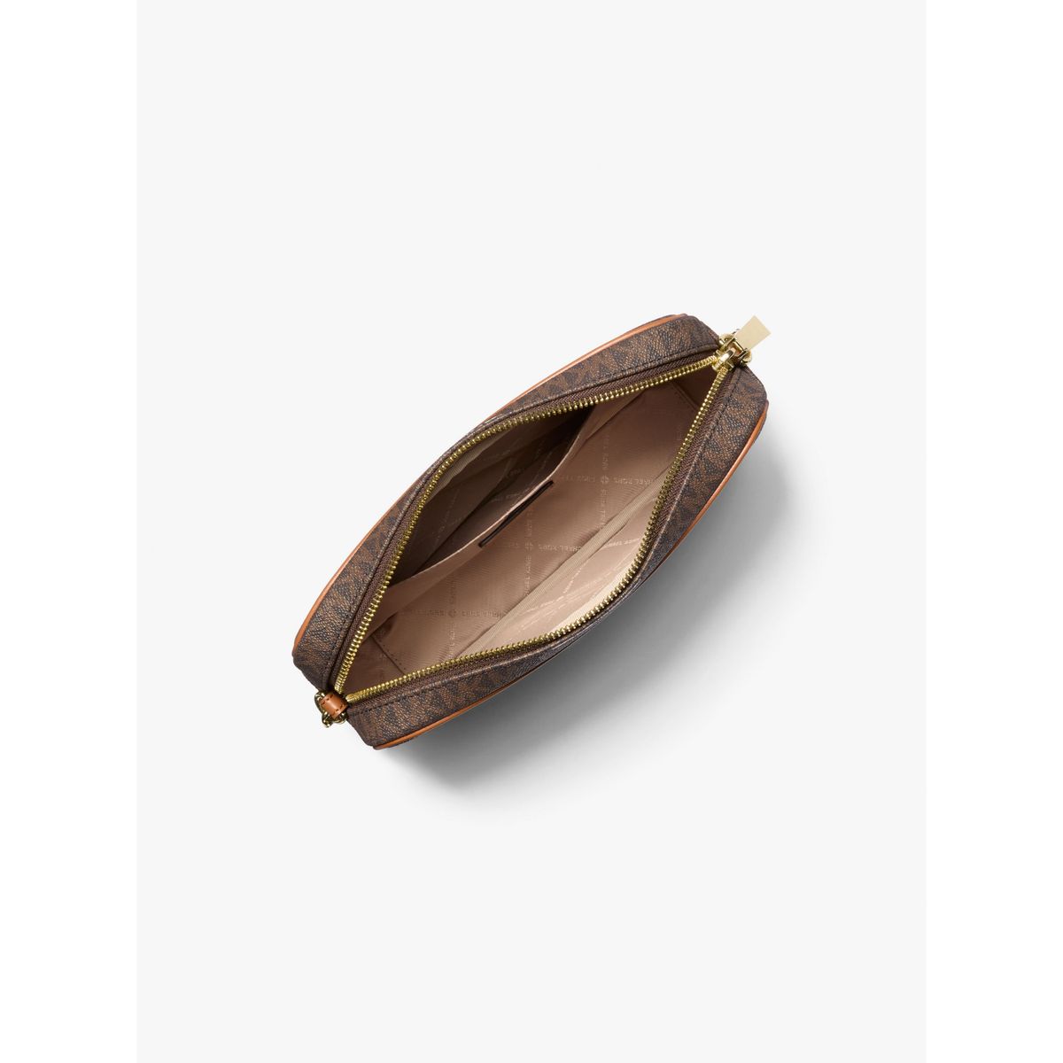 MICHAEL KORS - Cartera CrossBody Mujer Michael Kors