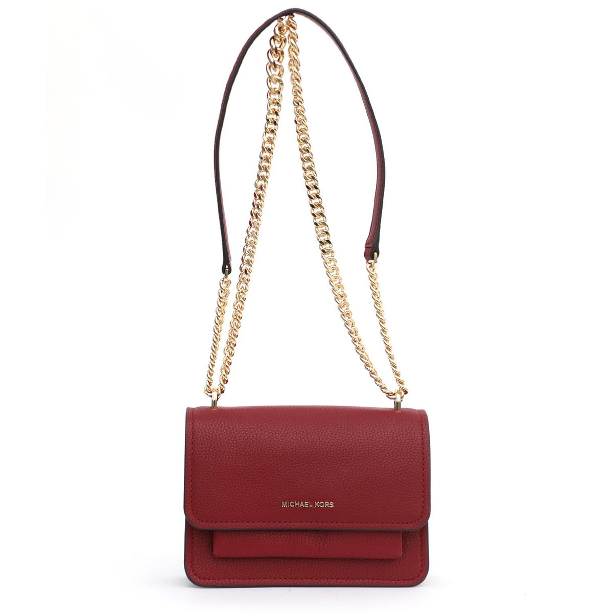 MICHAEL KORS - Cartera CrossBody Mujer Michael Kors