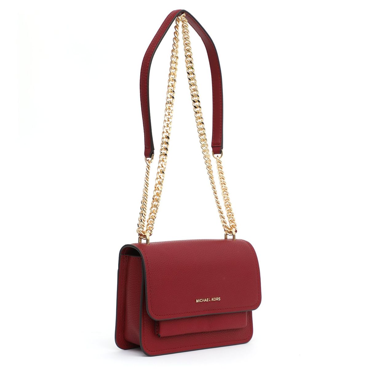 MICHAEL KORS - Cartera CrossBody Mujer Michael Kors