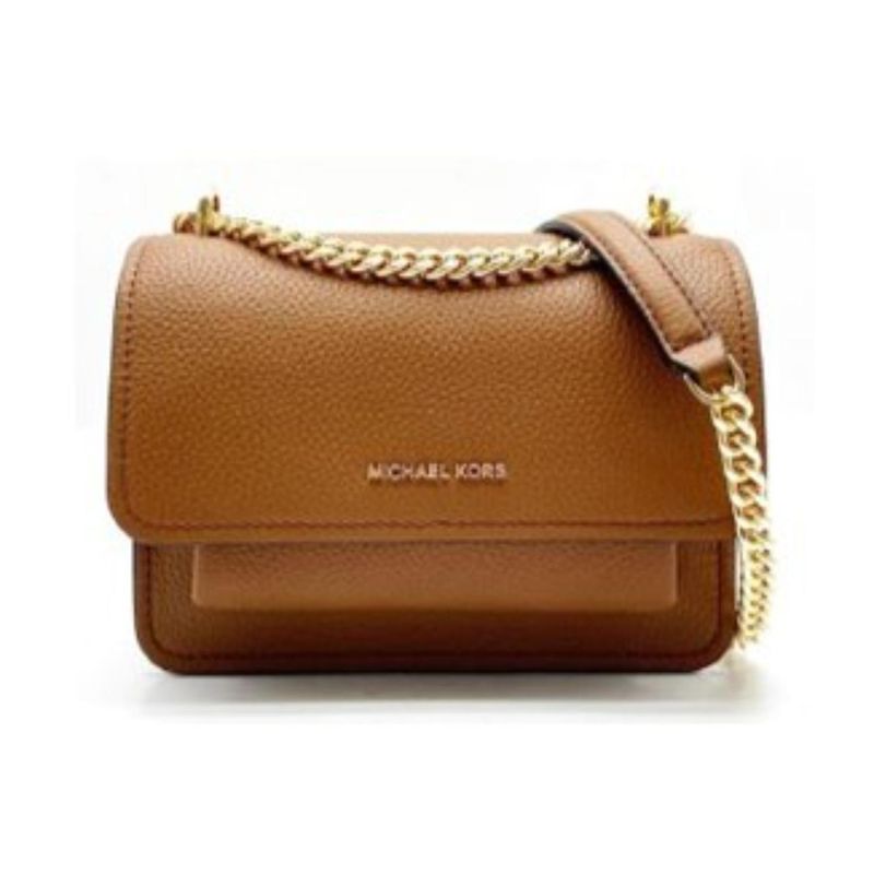MICHAEL KORS - Cartera CrossBody Mujer Michael Kors
