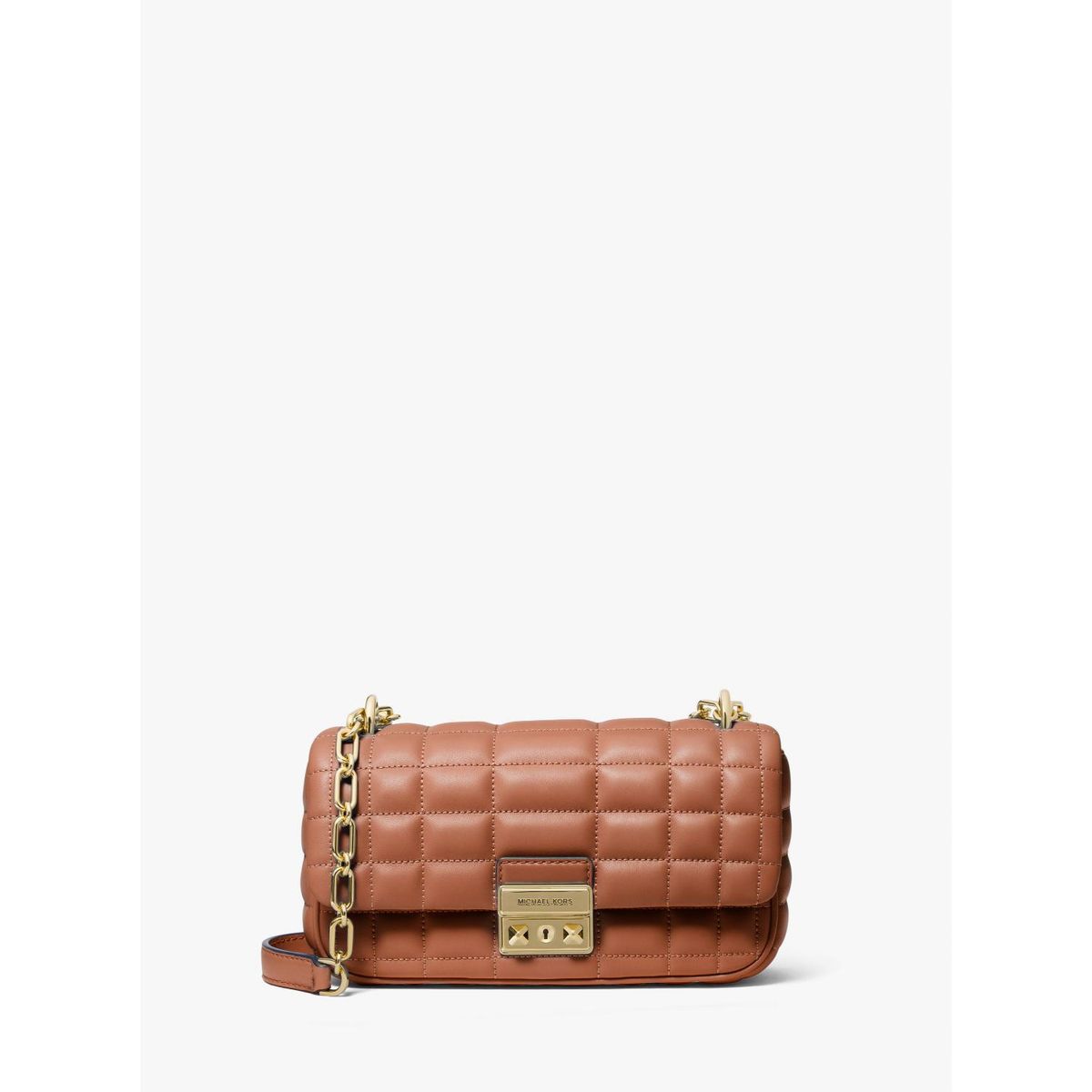 MICHAEL KORS - Cartera CrossBody Mujer Michael Kors