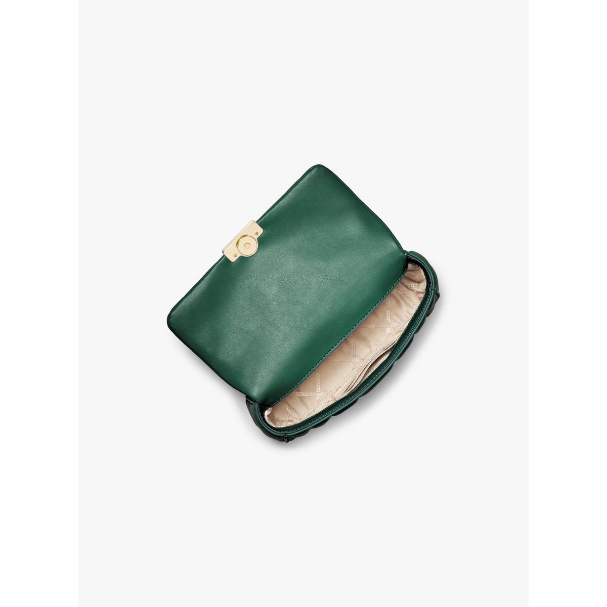 MICHAEL KORS - Cartera CrossBody Mujer Michael Kors