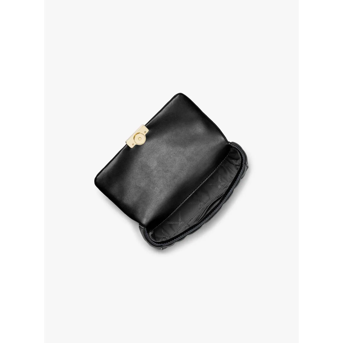 MICHAEL KORS - Cartera CrossBody Mujer Michael Kors