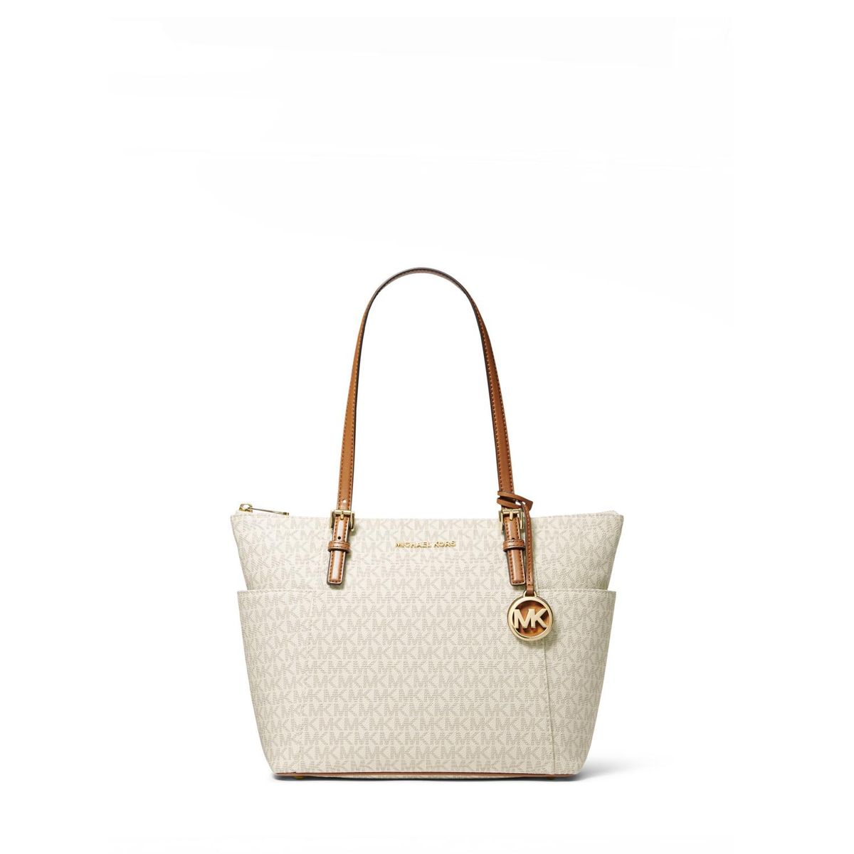 MICHAEL KORS - Cartera Tote Mujer Michael Kors