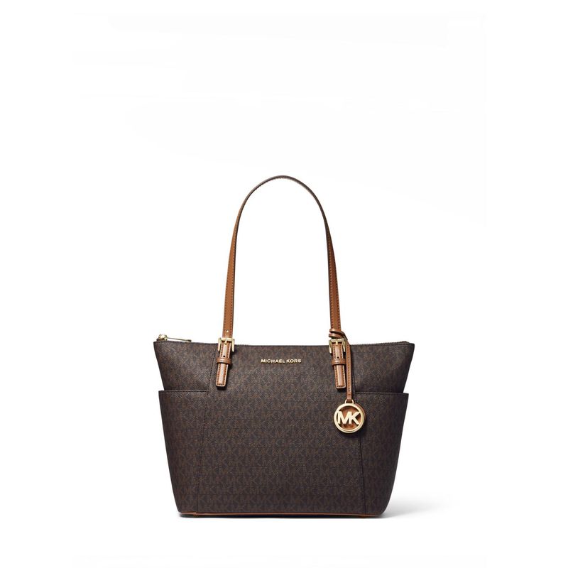 MICHAEL KORS - Cartera Tote Mujer Michael Kors