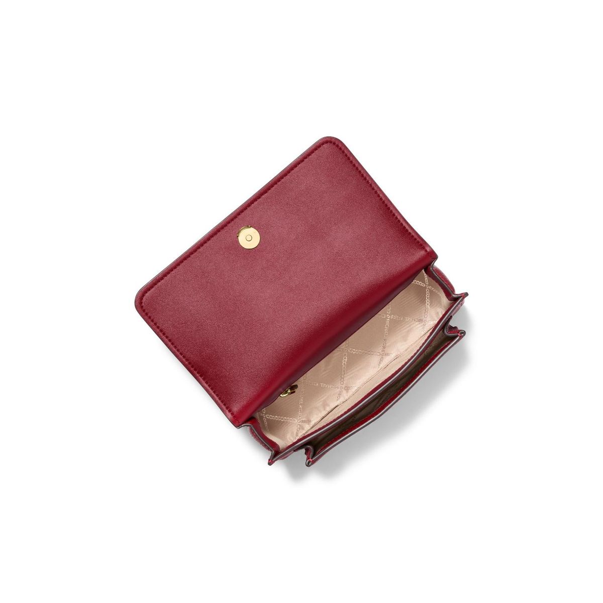 MICHAEL KORS - Cartera CrossBody Mujer Michael Kors