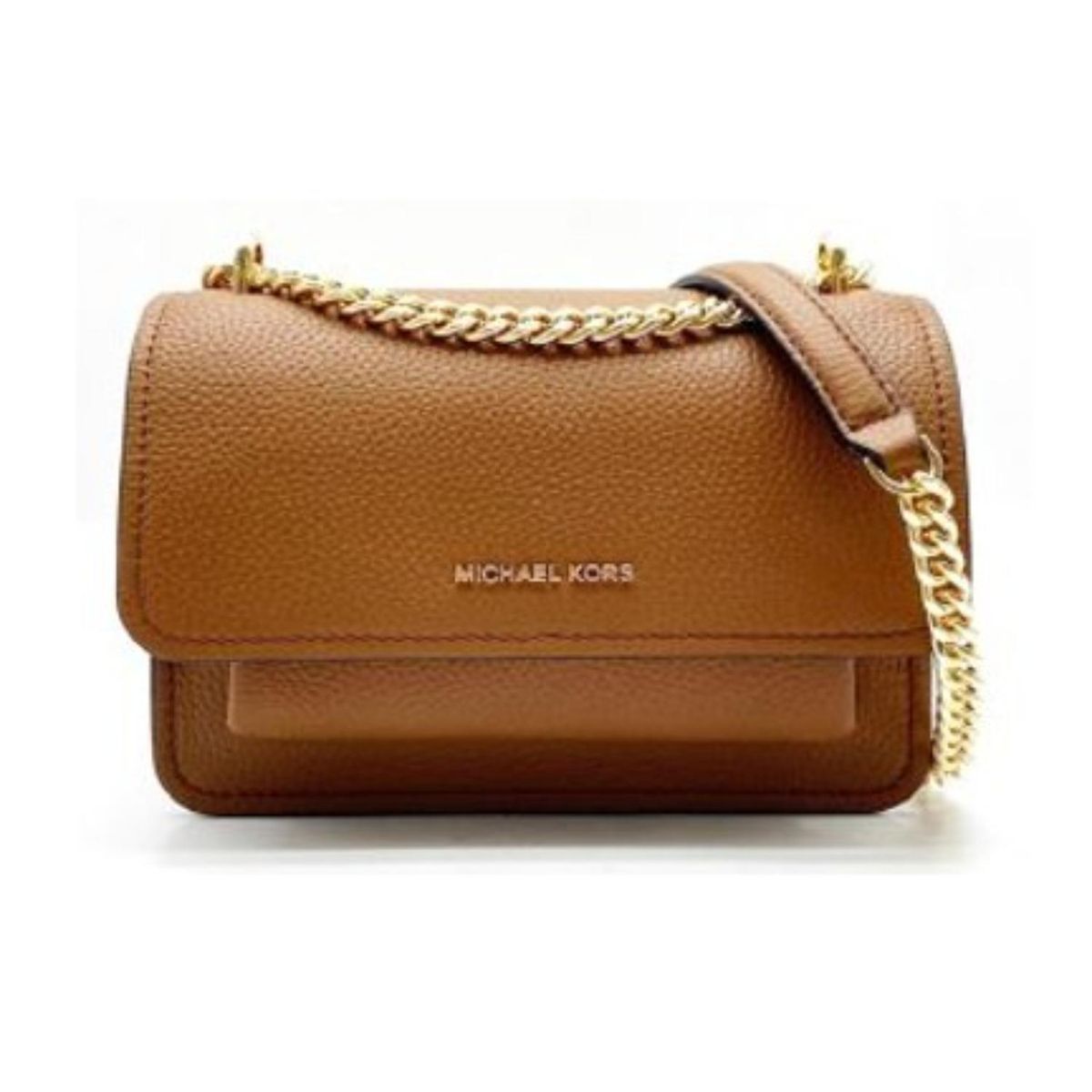 MICHAEL KORS - Cartera CrossBody Mujer Michael Kors