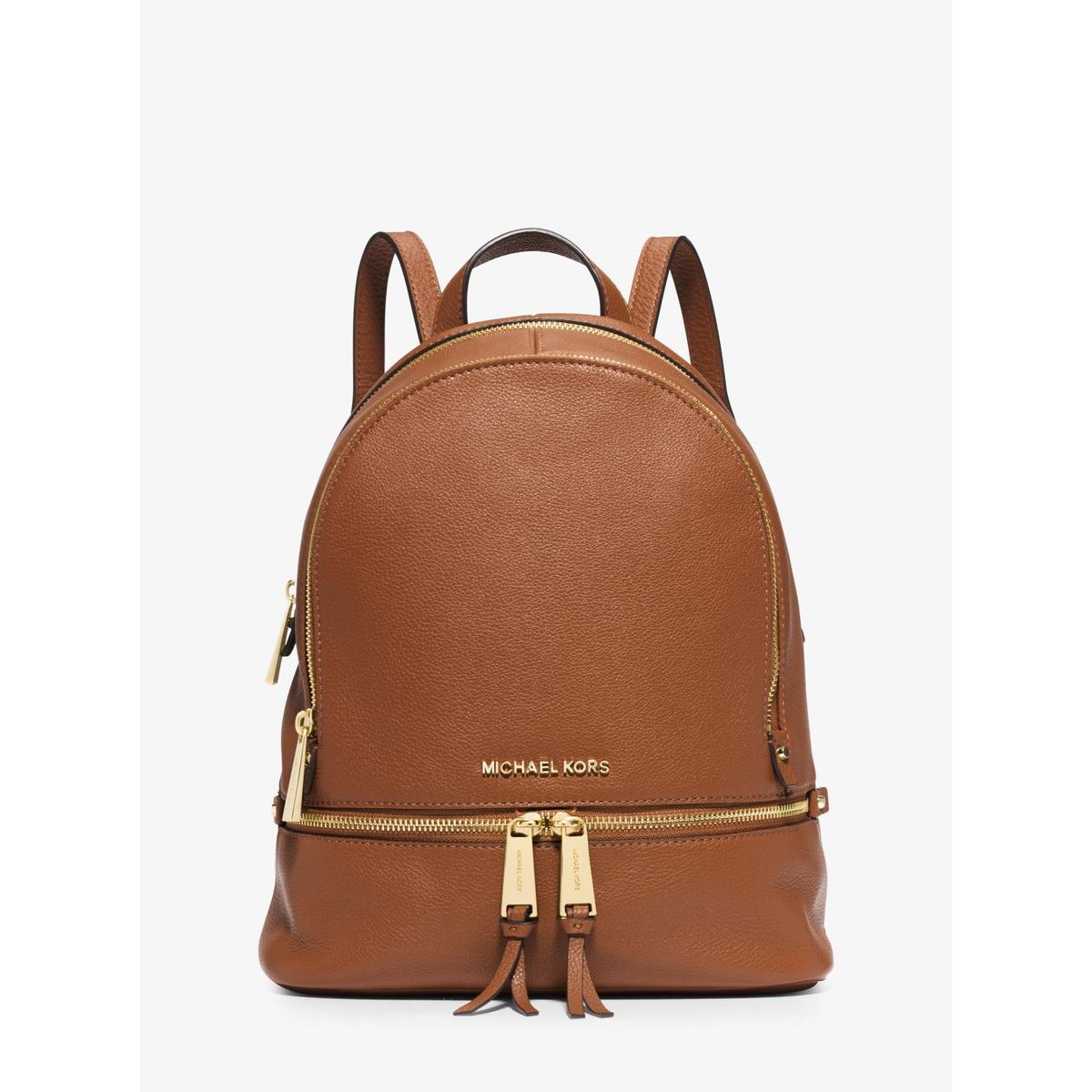 MICHAEL KORS - Mochila Mujer Michael Kors