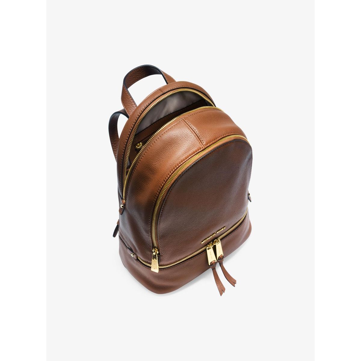 MICHAEL KORS - Mochila Mujer Michael Kors