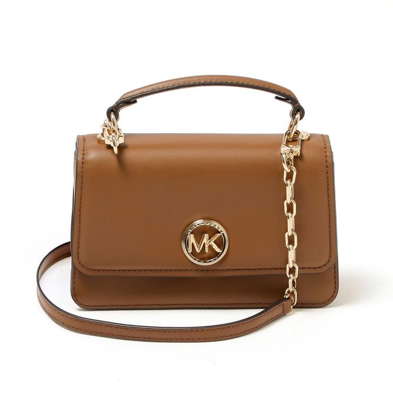 MICHAEL KORS - Cartera CrossBody Mujer Michael Kors