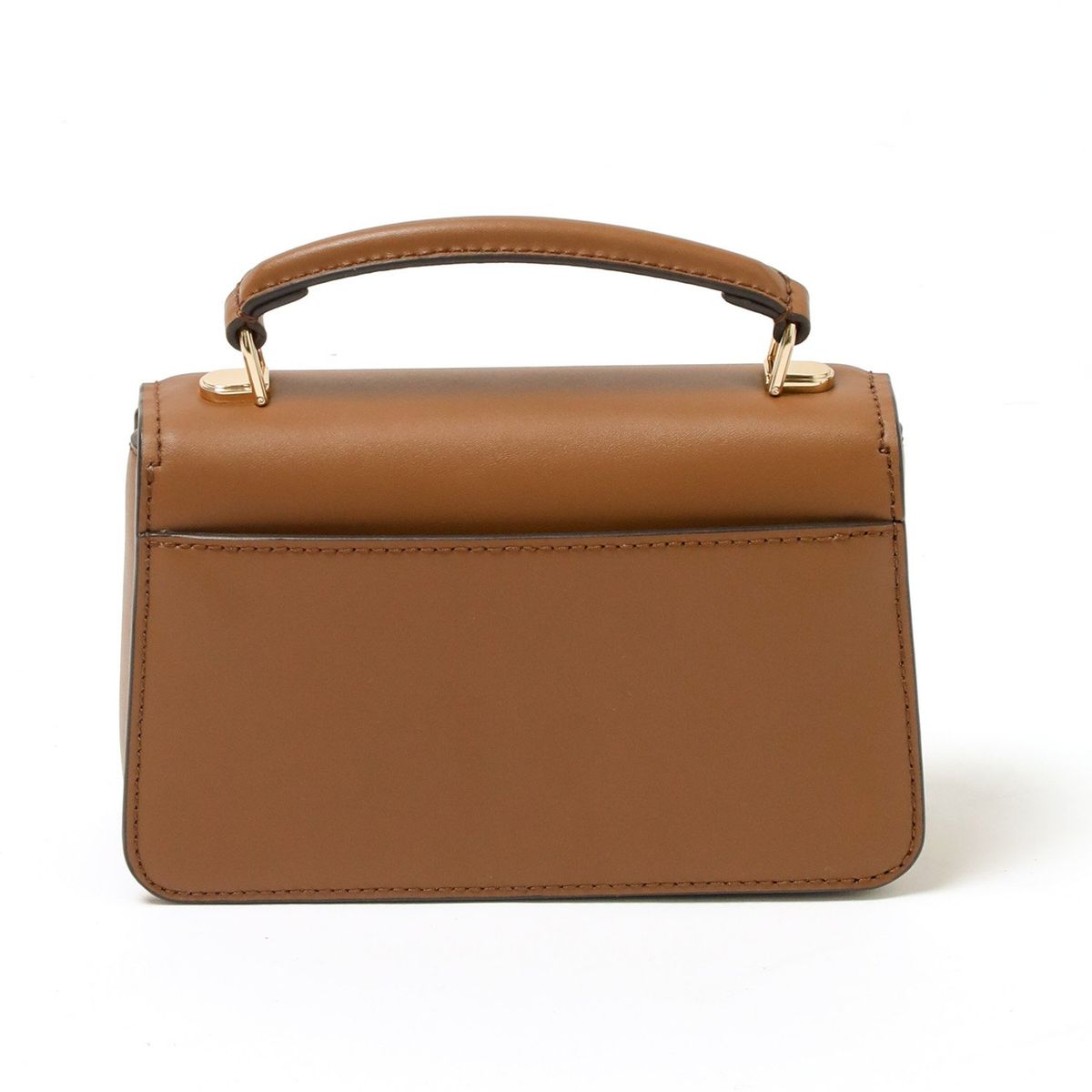 MICHAEL KORS - Cartera CrossBody Mujer Michael Kors