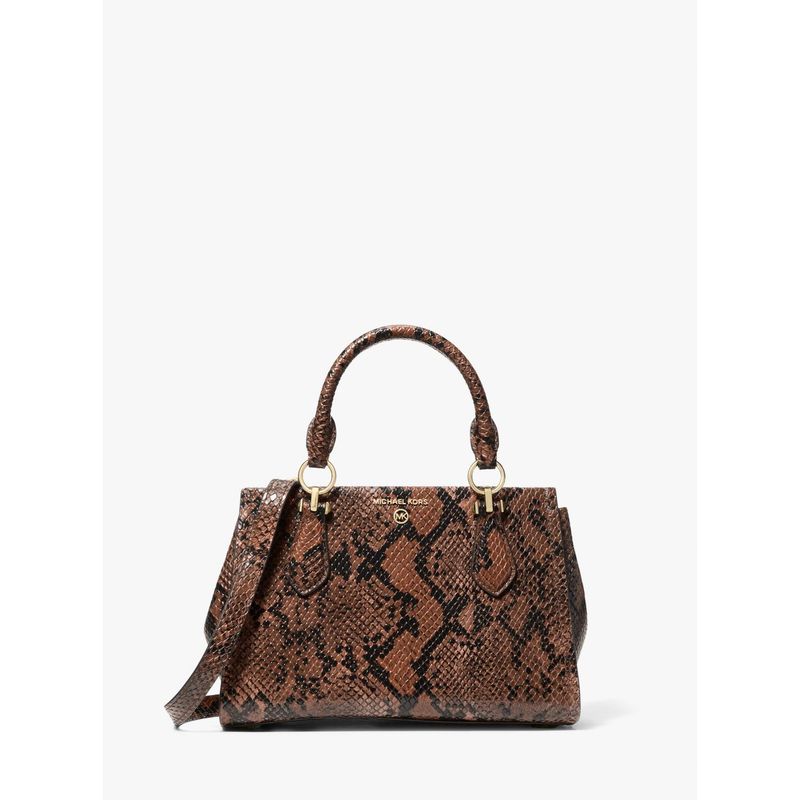 MICHAEL KORS - Cartera Tote Pequeña Mujer Michael Kros