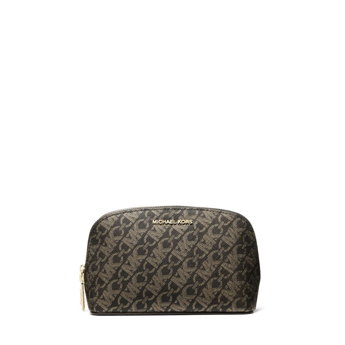 MICHAEL KORS - Crossboy Sm Travel Pouch Michael Kors