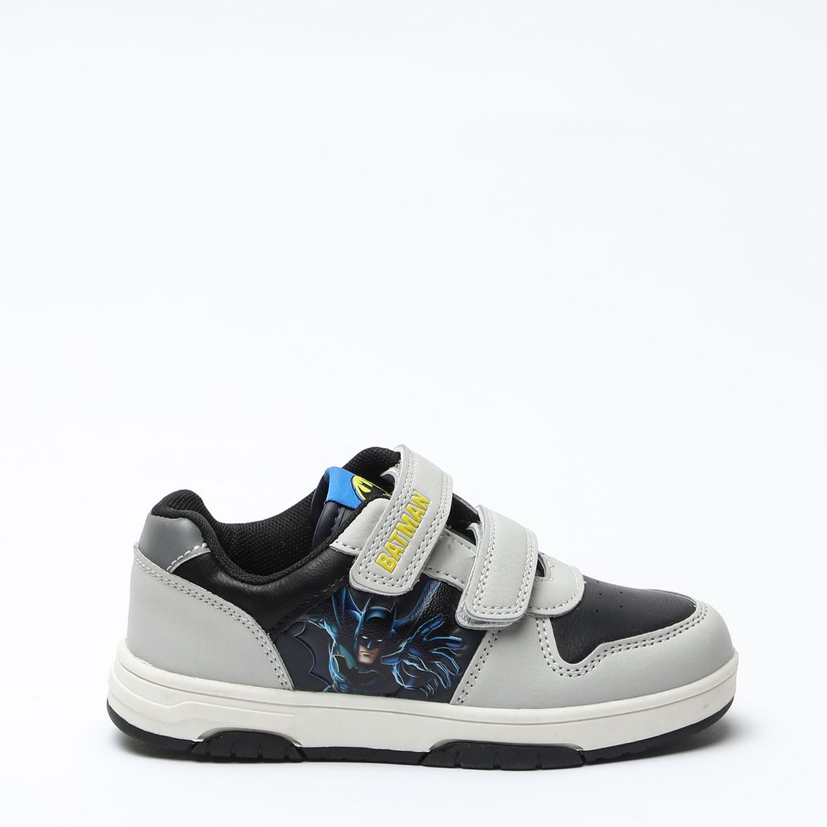 WARNER BROS - Zapatillas Urbanas Niño Warner