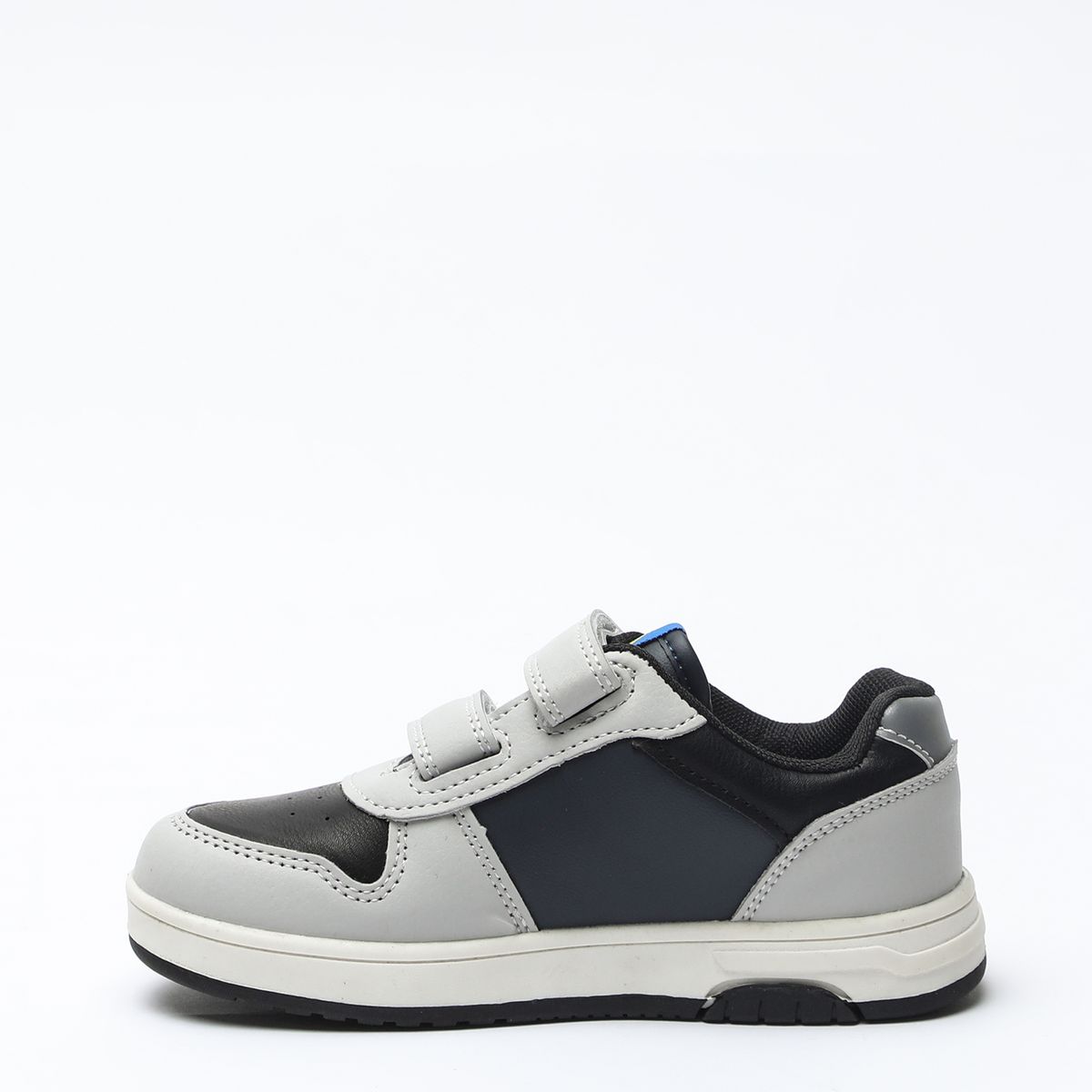 WARNER BROS - Zapatillas Urbanas Niño Warner