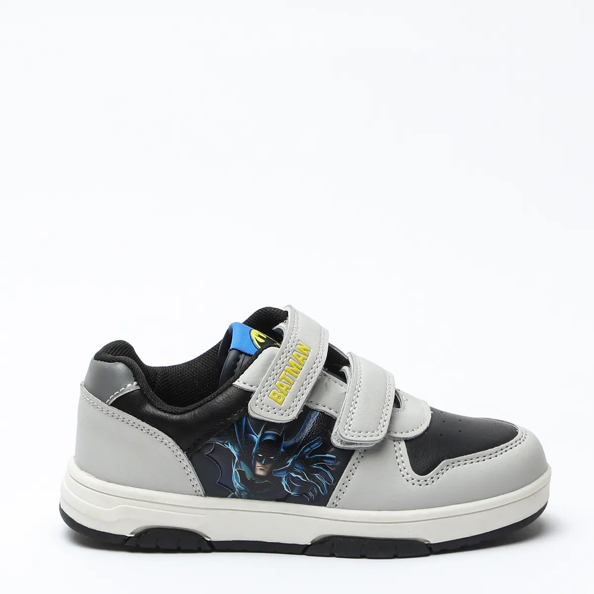 WARNER BROS - Zapatillas Urbanas Bebe Niño Warner