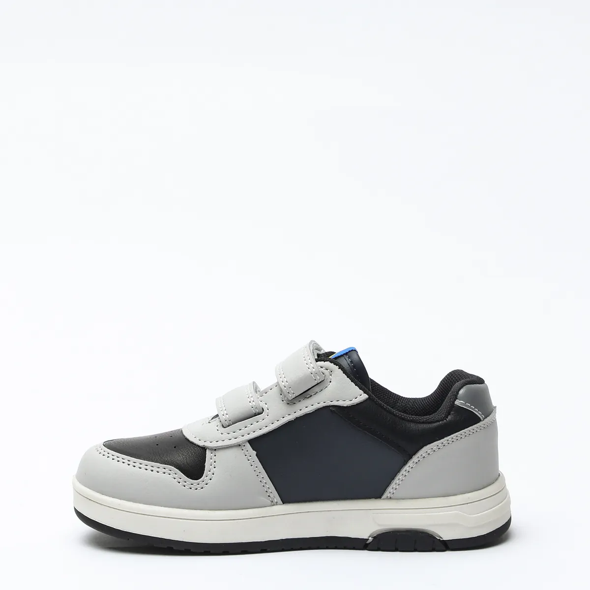 WARNER BROS - Zapatillas Urbanas Bebe Niño Warner