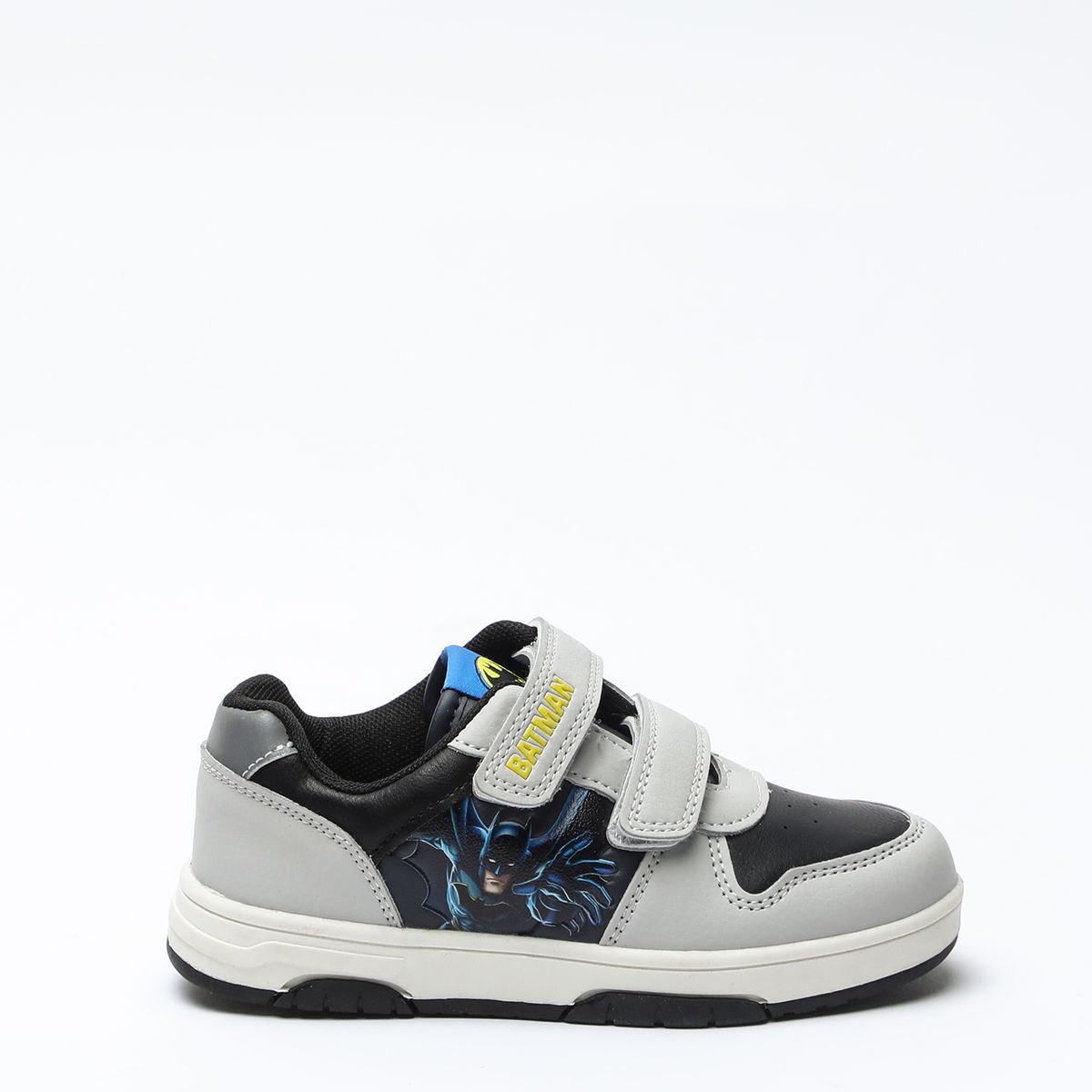 WARNER BROS - Zapatillas Urbanas Bebe Niño Warner