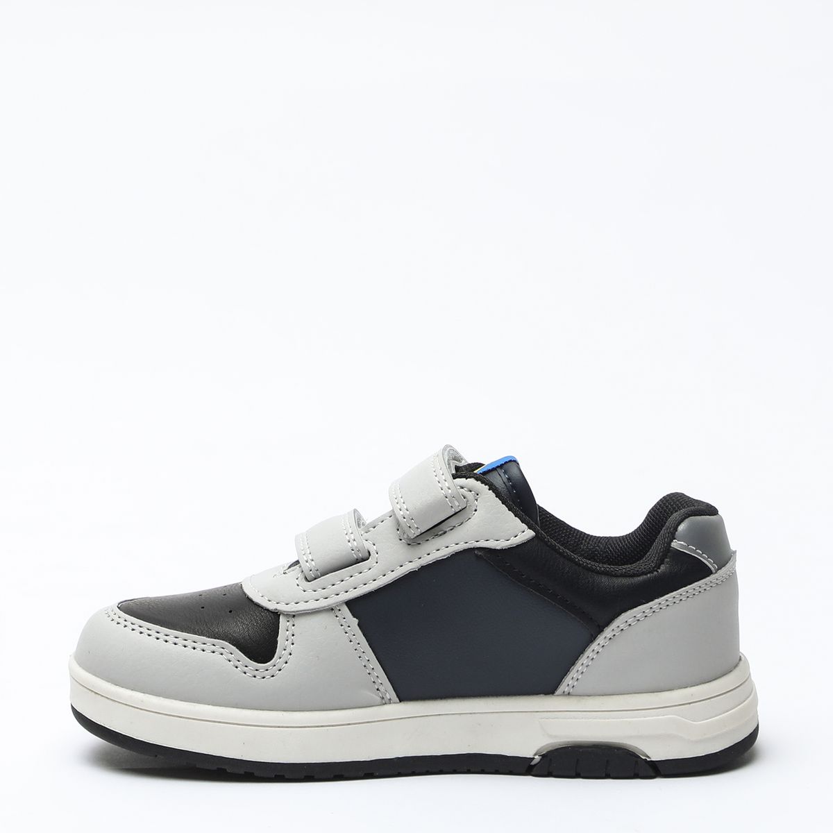 WARNER BROS - Zapatillas Urbanas Bebe Niño Warner