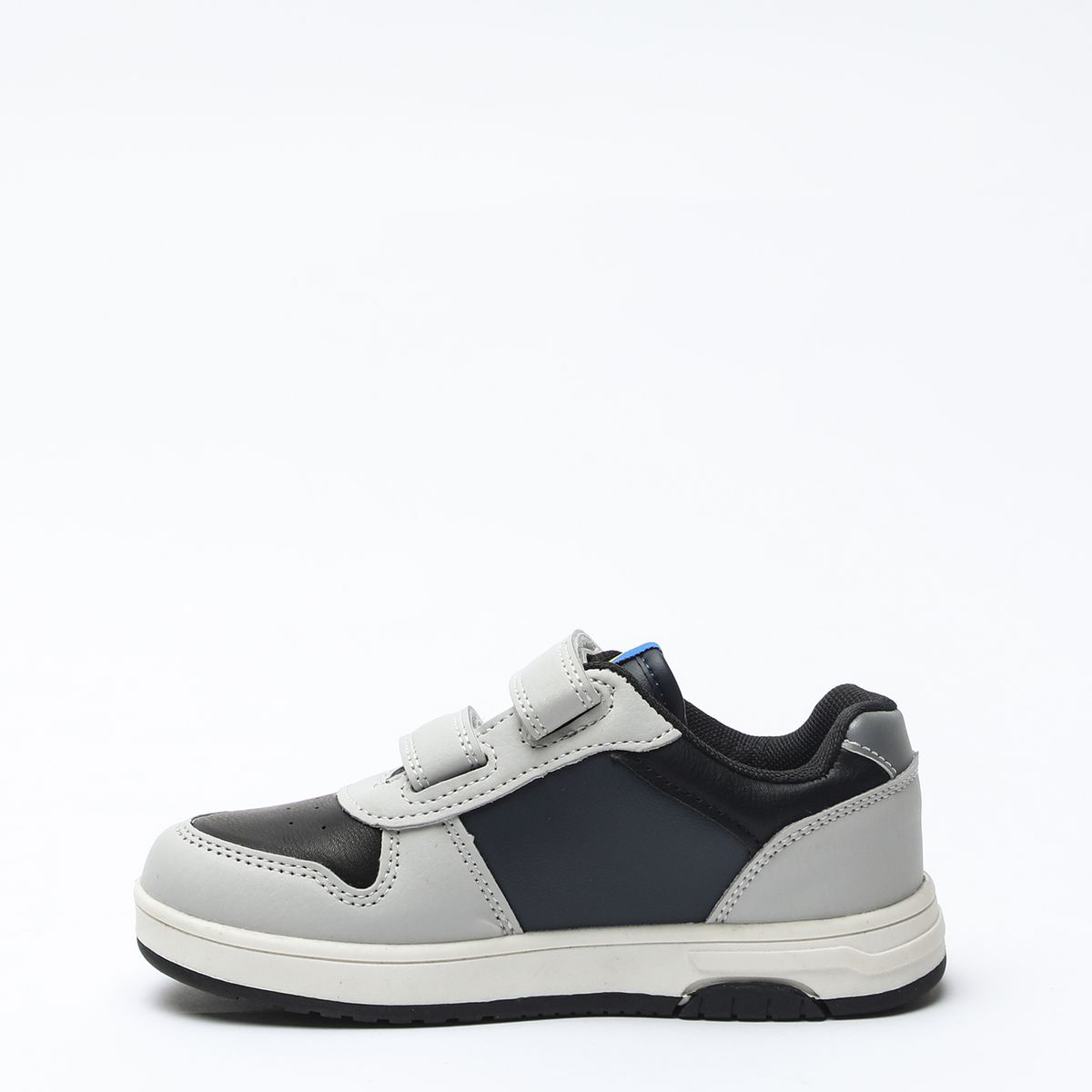 WARNER BROS - Zapatillas Urbanas Bebe Niño Warner