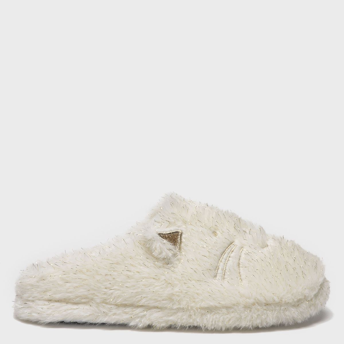 SYBILLA - Pantufla Sybilla