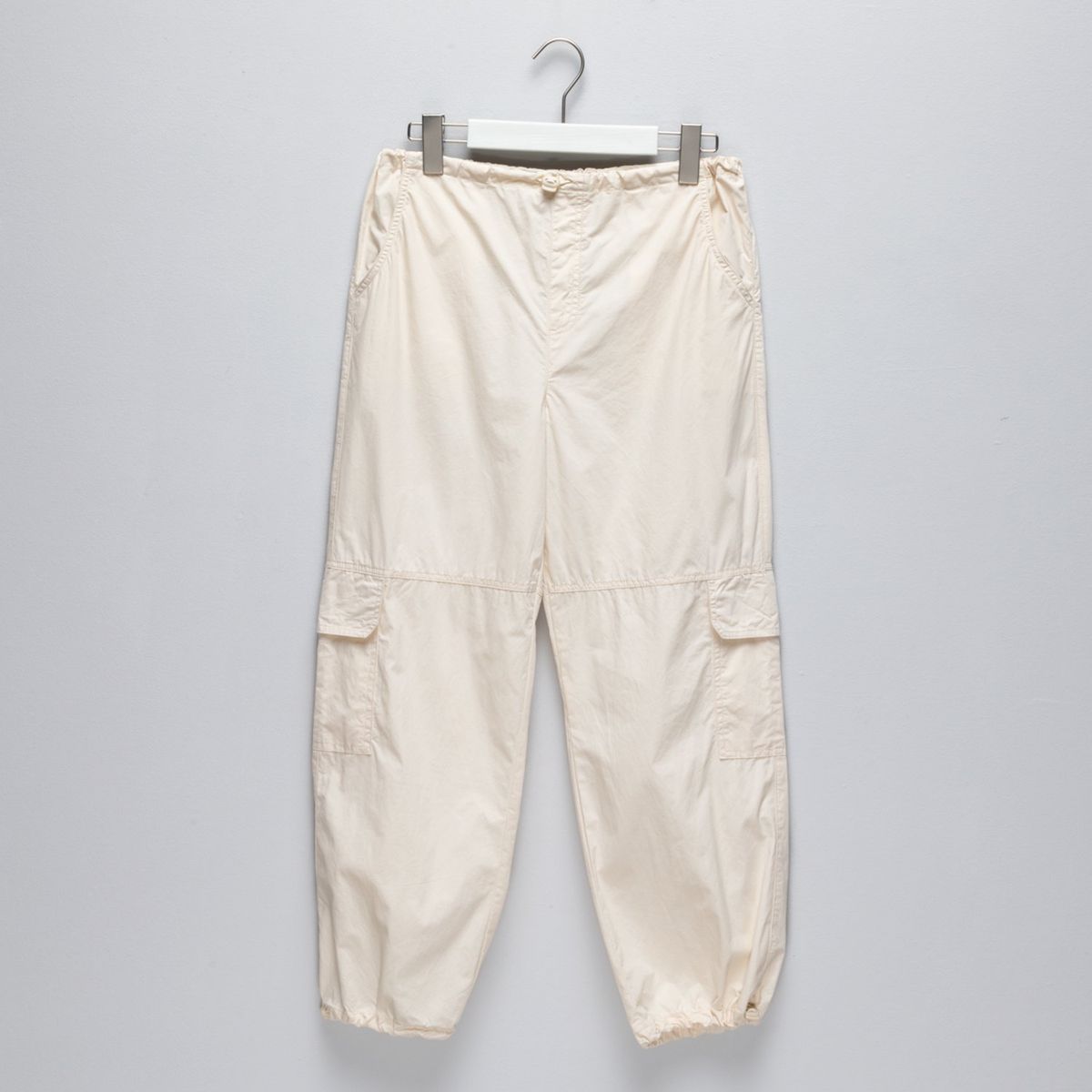 ELEVEN - Pantalón Niña Algodón Eleven