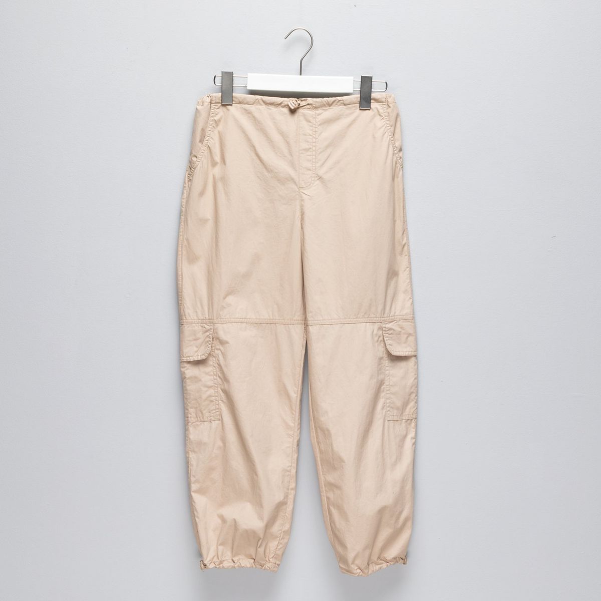 ELEVEN - Pantalón Niña Algodón Eleven