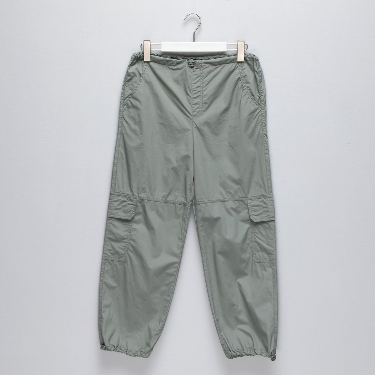 ELEVEN - Pantalón Niña Algodón Eleven