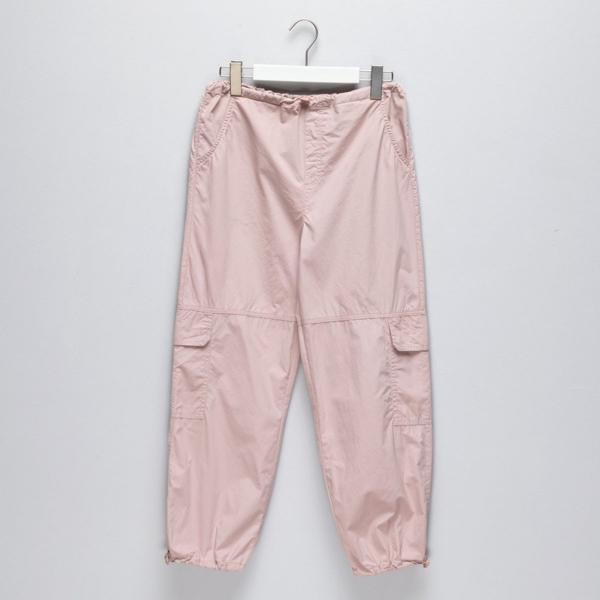 ELEVEN - Pantalón Niña Algodón Eleven