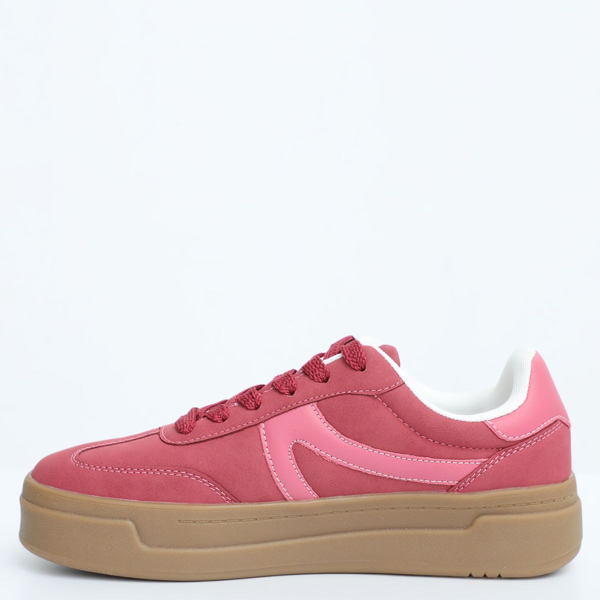 SYBILLA - Zapatillas Urbanas Mujer Sybilla