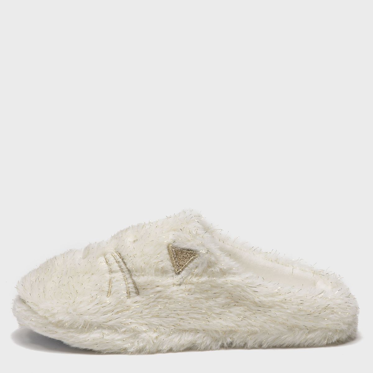 SYBILLA - Pantufla Sybilla