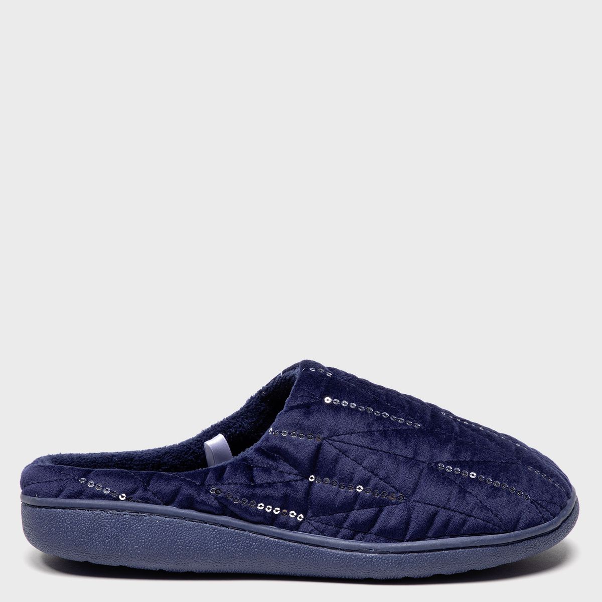 STEFANO COCCI - Pantufla Baja