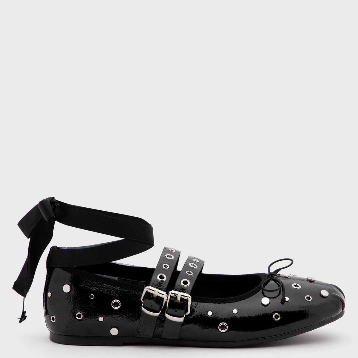 SYBILLA - Ballerinas Mujer Sybilla