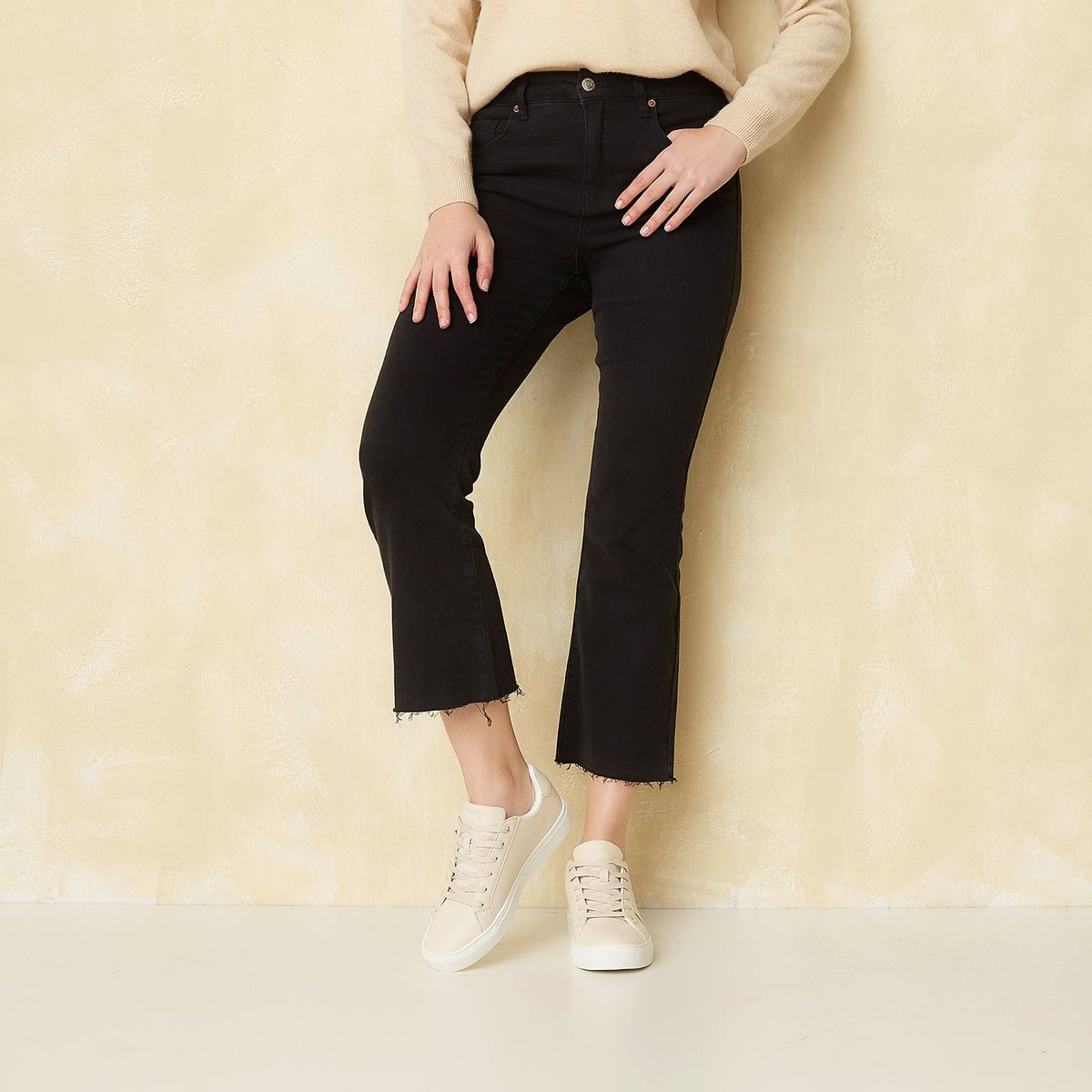 UNIVERSITY CLUB - Zapatillas Urbanas Mujer University Club