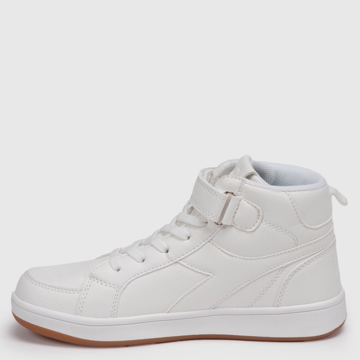 DIADORA - Zapatillas Urbanas Niña Diadora