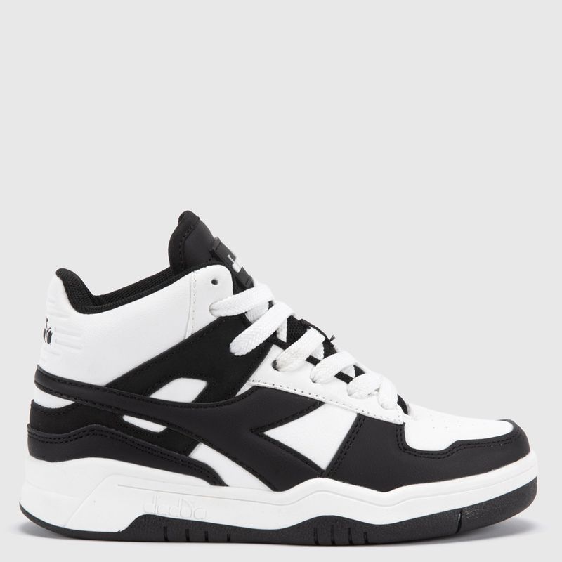 DIADORA - Zapatillas Urbanas Niño Diadora