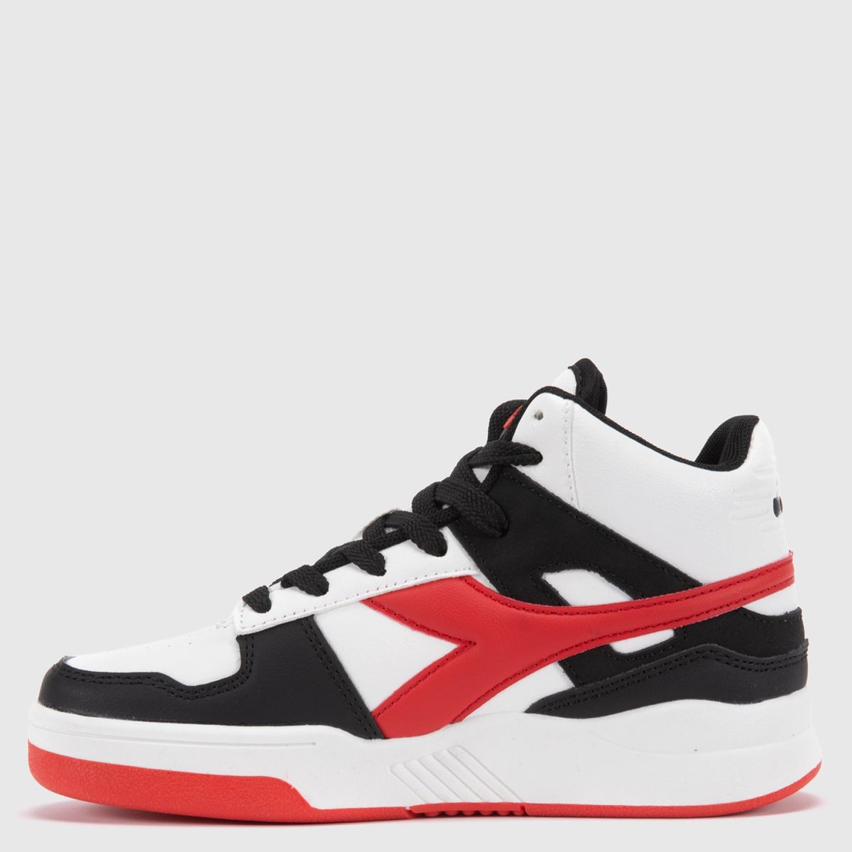 DIADORA - Zapatillas Urbanas Niño Diadora