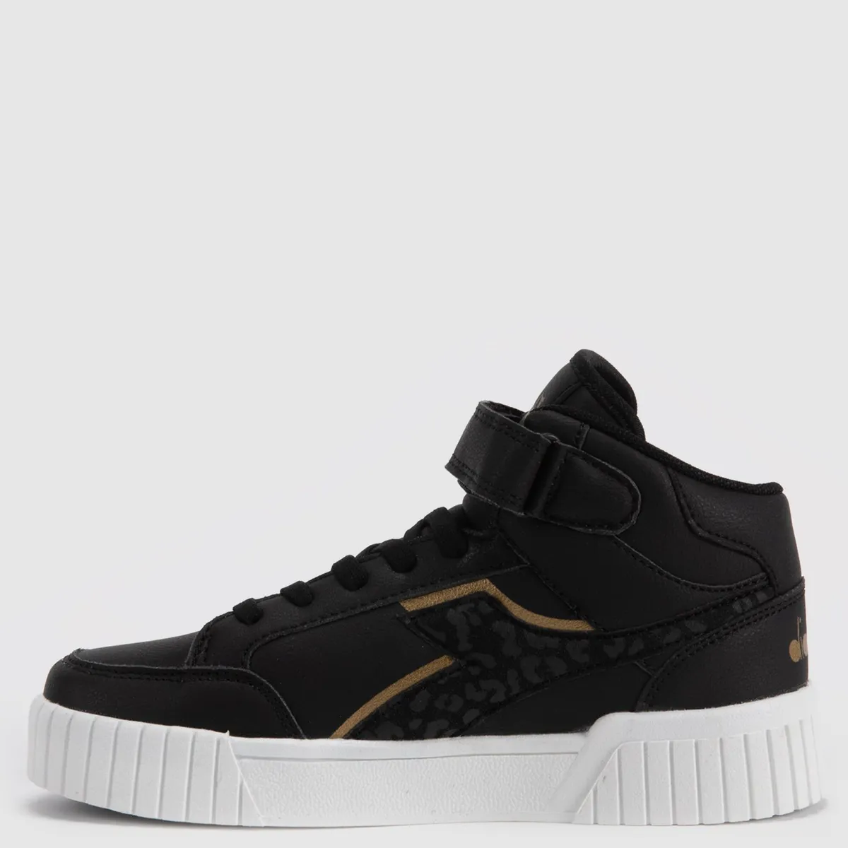 DIADORA - Zapatillas Urbanas Niña Diadora