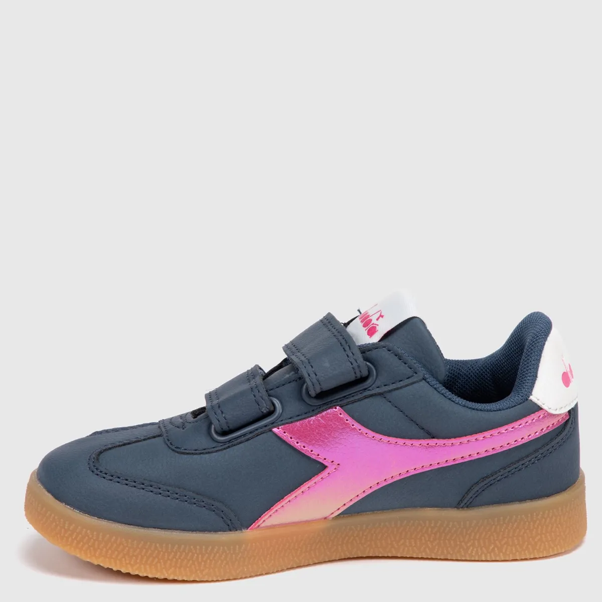 DIADORA - Zapatillas Urbanas Niña Diadora