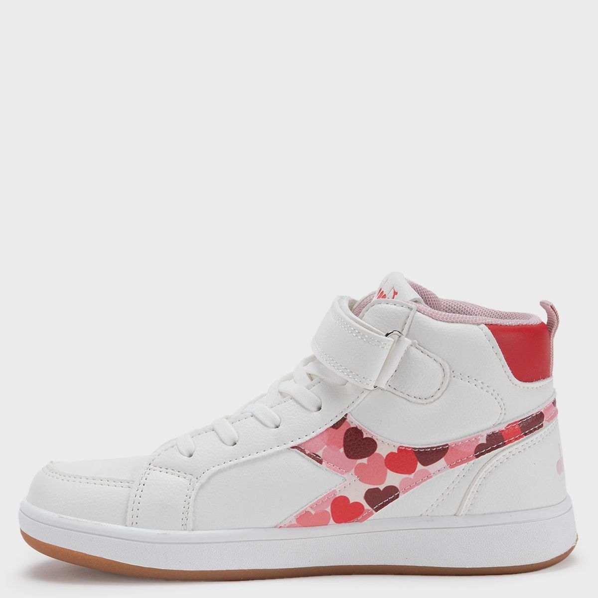 DIADORA - Zapatillas Urbanas Niña Diadora